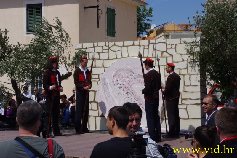 Festival_zudija_ (84)